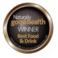 2015_-_ngh_-_best_food_and_drink_winner_-_coconut_oil_liquid