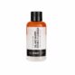 Inkey List Oil & Water Cleanser Bottle