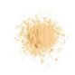 Banana powder loose baking powder revolution - Phamrhealth