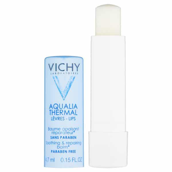 Vichy Aqualia Thermal Lip Balm 4.7ml