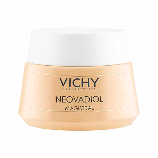 Vichy Neovadiol Magistral Day & Night Cream 50ml