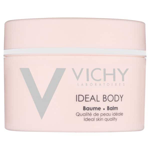 3337871328566_Vichy_Ideal_Body_Balm_200ml_3