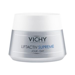 Vichy LiftActiv Supreme N/C Skin 50ml