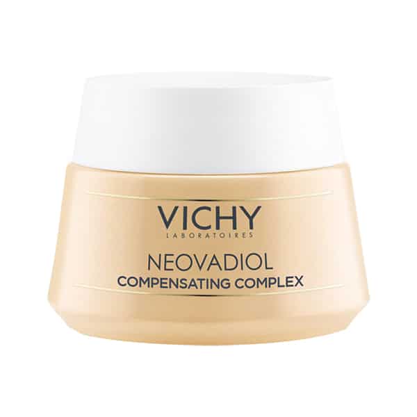 Vichy Neovadiol Compensating Complex (50ml)