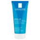La Roche Posay Effaclar CLeansing Gel 200ml - Pharmhealth