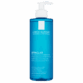 La Roche Posay Effaclar Cleansing Gel 400ml