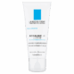 3337872413322_La_Roche_Posay_Rosaliac_UV_Light_40ml_3