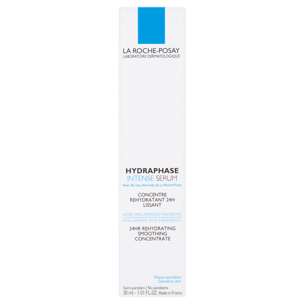 3337872413353_La_Roche_Posay_Hydraphase_Intense_Serum_30ml_1 3337872413353_La_Roche_Posay_Hydraphase_Intense_Serum_30ml_1