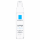 3337872414091_La_Roche_Posay_Toleriane_Ultra_Fluid_40ml_3
