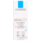 3337872414213_La_Roche_Posay_Rosaliac_CC_Cream_50ml_1