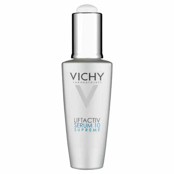Vichy LiftActiv Serum 10 Supreme 50ml