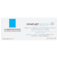 3337875517300_La_Roche_Posay_Cicaplast_Baume_B5_SPF50_Soothing_R_1