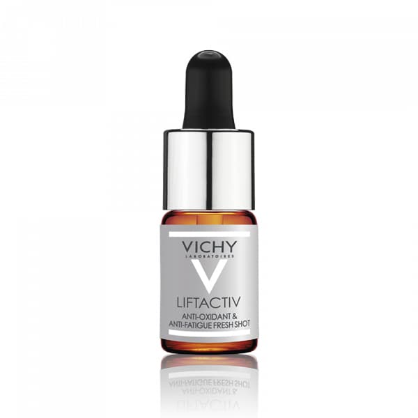 Vichy LiftActiv Vit C Brightening Skin Corrector 10ml