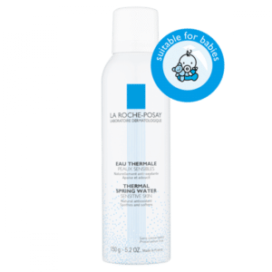 La Roche-Posay Thermal Spring Water (50ml & 150ml)