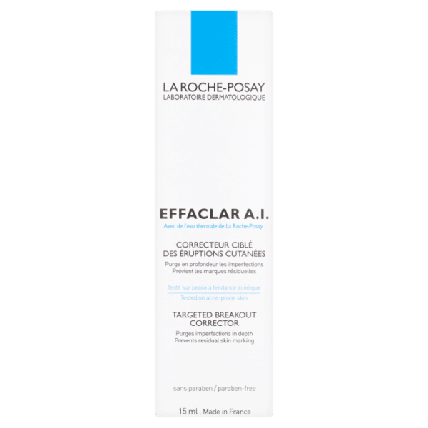 3433422406704_La_Roche_Posay_Effaclar_A.I._Breakout_Corrector_15_1-1 3433422406704_La_Roche_Posay_Effaclar_A.I._Breakout_Corrector_15_1-1