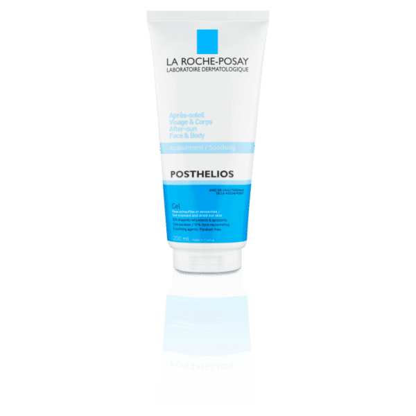 3433422407909_La_Roche_Posay_Posthelios_Gel_200ml_3 3433422407909_La_Roche_Posay_Posthelios_Gel_200ml_3