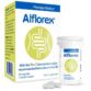 Alflorex Capsules - Pharmhealth