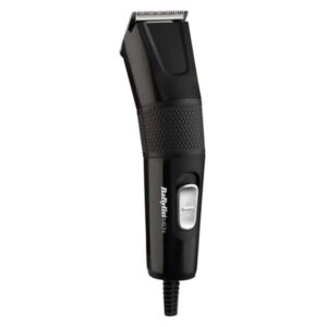 Babyliss Men Hair Clippers Precision Power
