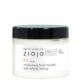 Ziaja Moisturising Body Mousse - Pharmhealth