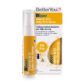 BetterYou Boost Daily Vit B12 Spray 25ml - Pharmhealth