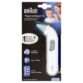 Braun Thermoscan 3 non-contact thermometer devicepackaging - Pharmhealth