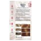 Clairol_golden_auburn_8wr_perm_back-compressor