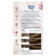 Clairol_med_golden_brown_perm_back-compressor