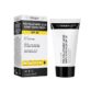 The Inkey List Dewy Sunscreen + Polyglutamic acid 50ml - Pharmhealth