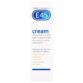 E45 Moisturising Cream 50g