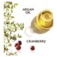 Garnier_UB_argan_cranberry_shampoo_2_pharmhealth-compressor