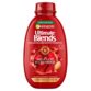 Garnier Ultimate Blends Shampoo Argan & Cranberry 400ml