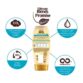 Garnier_UB_conditioner_argan_richness_1_pharmhealth-compressor