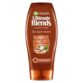Garnier Ultimate Blends Coconut Butter Conditioner 360ml - pharmhealth