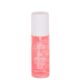 Amour De Carnaval Body Mist 04 Plum & Vanilla - 100ml