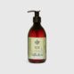 The Handmade Soap Company Lavender Hand Wash 300ml