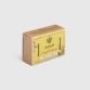 HSC Lemongrass Soap Bar Package - Pharmhealth