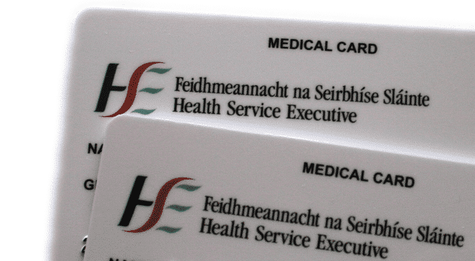 Government Medicine Schemes Pharmhealth Pharmacy