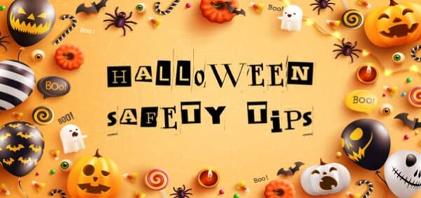 Halloween Safety Tips 2023 Pharmhealth Pharmacy