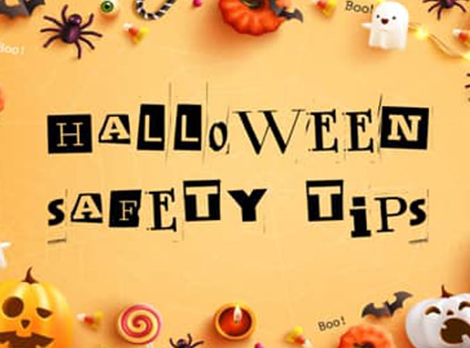 Haloween health tips header 675 x 500