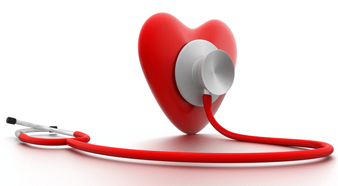 Heart_Stethoscope