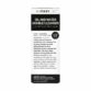 Inkey List Oil & water Cleanser