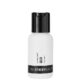 INKEY_Q10-pharmhealth-compressor