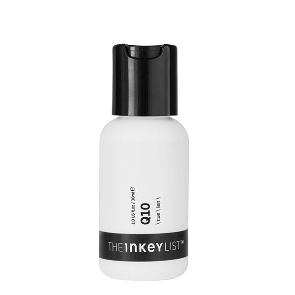 INKEY_Q10-pharmhealth-compressor INKEY_Q10-pharmhealth-compressor