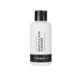 THe Inkey List Salicylic Acid Cleanser bottle