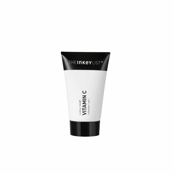 INKEY_VITAMIN-C-compressor