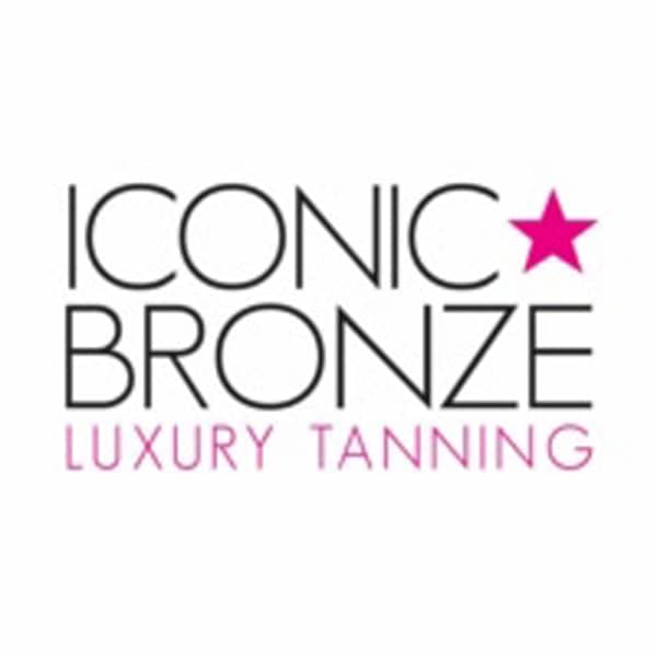 Iconic Bronze Pharmhealth Pharmacy