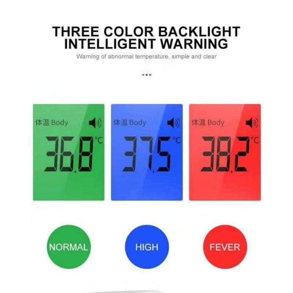 Image4_60e31727-c8bc-49e9-b64b-a4a33bc3411e_1024x (1) Image4_60e31727-c8bc-49e9-b64b-a4a33bc3411e_1024x (1)