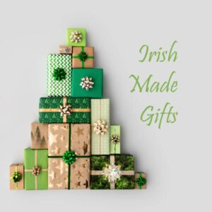 Irish Made Gifts