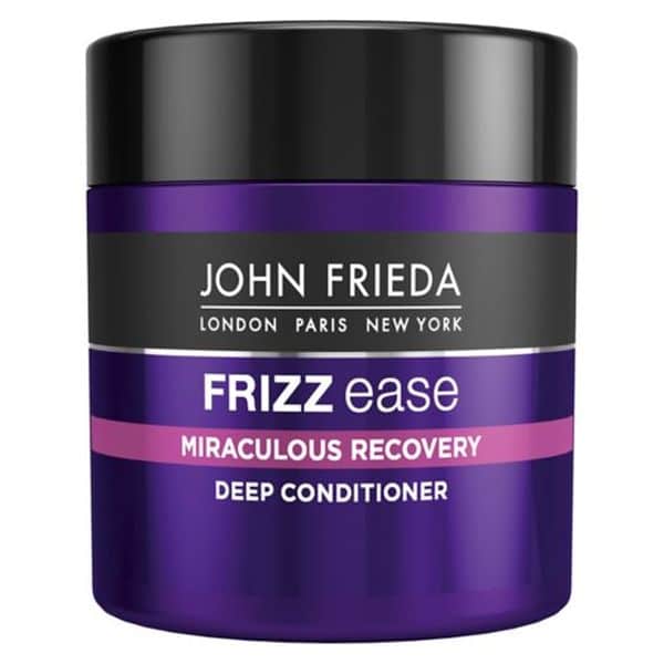 John Frieda Frizz Ease Miraculous Recovery Deep Conditioner (150ml)
