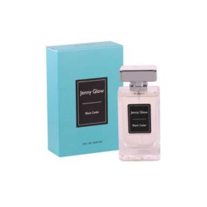 Jenny Glow Perfume Black Cedar (Unisex)